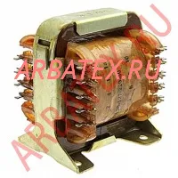 ТН20-127/220-50 трансформатор