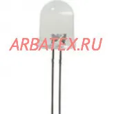 КИПД40Т20К4-П7 светоизлучающий диод