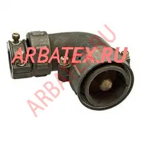 ШР32У1НГ5 вилка кабельная фото