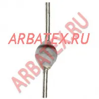 КД258Б диод КД258Б диод