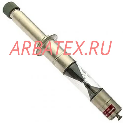 РР-516 разрядник резонансный РР-516 разрядник резонансный