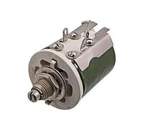 ППБ-25Д-25вт 330 фото 2 ППБ-25Д-25вт 330 фото 2