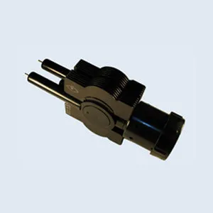 МИ-143 магнетрон фото 2 МИ-143 магнетрон фото 2