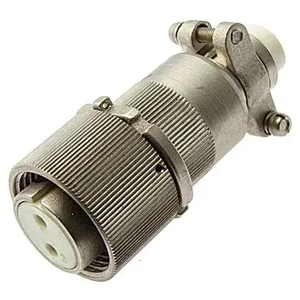 4РТ20КПН2Г6 фото фото 2 4РТ20КПН2Г6 Разъемы разное фото фото 2