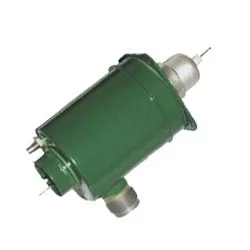 1ГИ01/01-1 фото 2 1ГИ01/01-1 фото 2