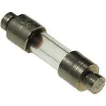 ПВ-25 3А фото фото 2 ПВ-25 3А Предохранители фото фото 2