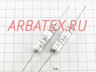 К50-15 25в 47 мкф К50-15 25в 47 мкф