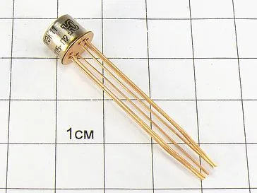 РЭК-11 ЯЛ4.550.005-02 фото 2 РЭК-11 ЯЛ4.550.005-02 фото 2