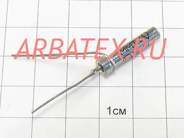 ММТ-4Б 2.2 кОм ММТ-4Б 2.2 кОм