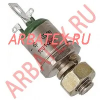 ТСО142-25-10-01 тиристор