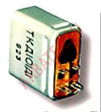 ТКД101Д1 контактор фото 3 ТКД101Д1 контактор фото 3