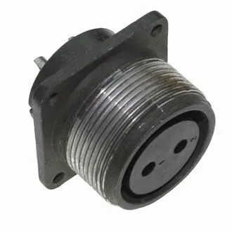 2РТТ28Б2Г9В фото фото 3 2РТТ28Б2Г9В Разъемы разное фото фото 3