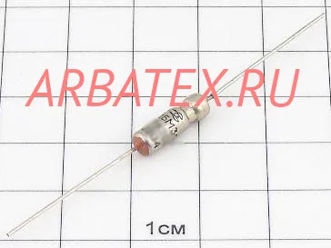 К52-1БМВ 32в 10 мкф К52-1БМВ 32в 10 мкф