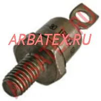 Д132-80-02 Д132-80-02