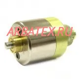 ПКТ-6М-2С переключатель