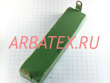 ТВО-60 120 ТВО-60 120