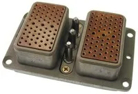 РПКМ3-38/38Г1-В фото фото 2 РПКМ3-38/38Г1-В Разъемы разное фото фото 2