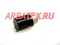 АЛ132А диод излучающий