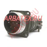 2РМ27БПН7Ш2В1 фото 2РМ27БПН7Ш2В1 Разъемы 2РМ, 2РМТ, 2РМГ, 2РМДТ, ОНЦ-РГ фото