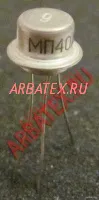 МП40А