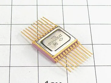 5584АП6АТ фото 3 5584АП6АТ фото 3