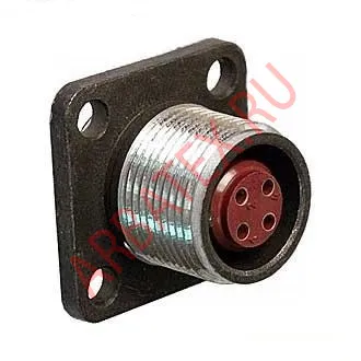 2РМТ14Б4Г1А1В фото фото 2 2РМТ14Б4Г1А1В Разъемы 2РМ, 2РМТ, 2РМГ, 2РМДТ, ОНЦ-РГ фото фото 2