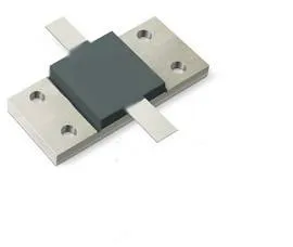 Р1-17Б 150 75 фото 2 Р1-17Б 150 75 фото 2