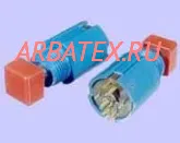 ПК13-4 переключатель