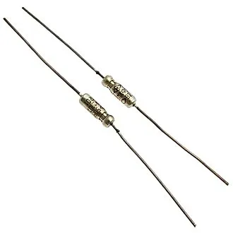 К52-1БМ 50в 6,8 мкф фото 2 К52-1БМ 50в 6,8 мкф фото 2