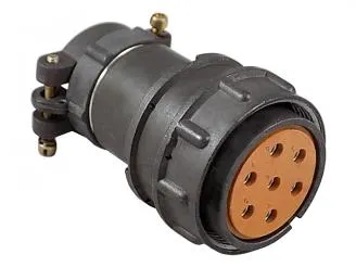 2РМ18БПЭ7Г1А1 розетка фото фото 3 2РМ18БПЭ7Г1А1 розетка Разъемы разное фото фото 3