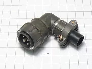 2РТТ20БУНЭ4Ш6в фото фото 2 2РТТ20БУНЭ4Ш6в Разъемы разное фото фото 2