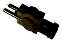 МИ-503К импульсный магнетрон фото 2 МИ-503К импульсный магнетрон фото 2