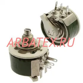 СП5-30-II-15Д 1 кОм СП5-30-II-15Д 1 кОм