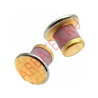 КА611Б-1 диод фото 2 КА611Б-1 диод фото 2