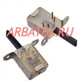 ПТ33-27 тумблер