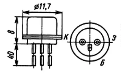 П27А фото 2 П27А фото 2