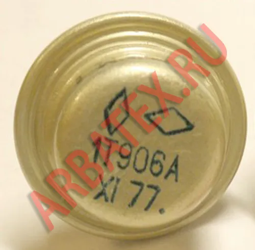 ГТ906А фото 3 ГТ906А фото 3