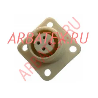 ОНЦ-РГ-09-4/14-Р6 фото ОНЦ-РГ-09-4/14-Р6 Разъемы 2РМ, 2РМТ, 2РМГ, 2РМДТ, ОНЦ-РГ фото