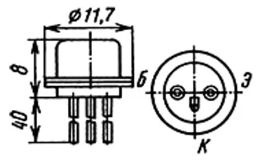 П308 фото 2 П308 фото 2