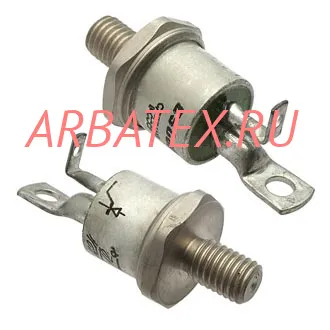 Т15-40-8 тиристор Т15-40-8 тиристор