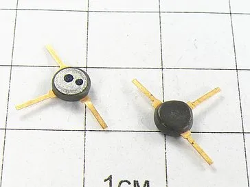 КП371А фото 2 КП371А фото 2