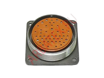 2РМТ42Б50Г2В1ВБ фото фото 3 2РМТ42Б50Г2В1ВБ Разъемы 2РМ, 2РМТ, 2РМГ, 2РМДТ, ОНЦ-РГ фото фото 3