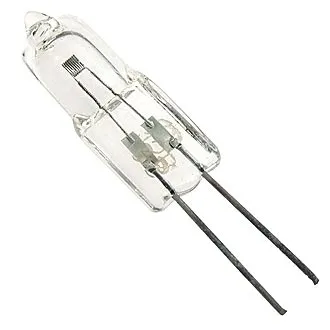 КГМН 12-50-1 лампа накаливания фото 2 КГМН 12-50-1 лампа накаливания фото 2