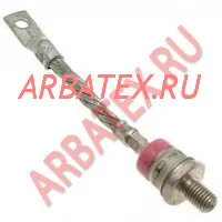 Д151-125-3 диод