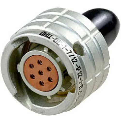 ОНЦ-БС-7/12-Р12-1В фото фото 2 ОНЦ-БС-7/12-Р12-1В Разъемы разное фото фото 2