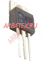 КТ805ВМ