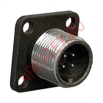 2РМТ14Б4Ш1В1ВБ фото фото 4 2РМТ14Б4Ш1В1ВБ Разъемы 2РМ, 2РМТ, 2РМГ, 2РМДТ, ОНЦ-РГ фото фото 4