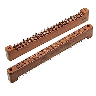 ГРПМ3-46ГХ1ПВ фото фото 2 ГРПМ3-46ГХ1ПВ Разъемы разное фото фото 2