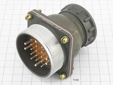 2РТТ48БПЭ20Ш28В фото фото 2 2РТТ48БПЭ20Ш28В Разъемы разное фото фото 2