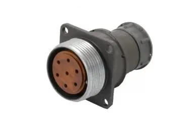 2РМ18БПЭ7Г1А1 розетка фото фото 2 2РМ18БПЭ7Г1А1 розетка Разъемы разное фото фото 2